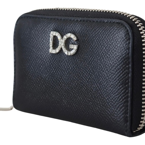 D&G Bags Dg Luxury Handbag Poshmark